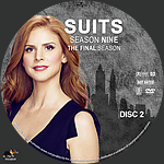 Filename=Suits_S9D2.jpg
Filesize=752KiB
Dimensions=1500x1500
Date added=Nov 25, 2019 Suits_S9D2.jpg