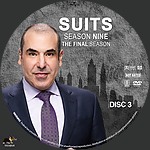 Filename=Suits_S9D3.jpg
Filesize=730KiB
Dimensions=1500x1500
Date added=Nov 25, 2019 Suits_S9D3.jpg