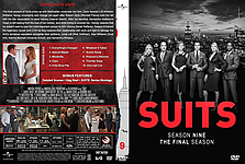 Filename=Suits_S9s.jpg
Filesize=2020KiB
Dimensions=3240x2175
Date added=Mar 23, 2024 Suits_S9s.jpg