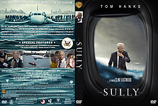 Filename=Sully.jpg
Filesize=3202KiB
Dimensions=3240x2175
Date added=Jan 03, 2017 Sully.jpg