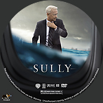 Sully_label1.jpg