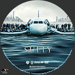 Sully_label2.jpg