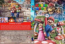 Super_Mario.jpg