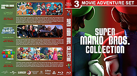 Filename=Super_Mario_Bros_Coll__BR_.jpg
Filesize=1813KiB
Dimensions=3142x1748
Date added=May 15, 2023 Super_Mario_Bros_Coll__BR_.jpg