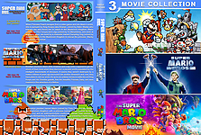Super_Mario_Bros_Triple.jpg