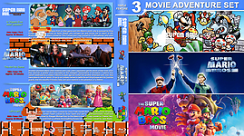 Filename=Super_Mario_Bros_Triple__BR_.jpg
Filesize=2537KiB
Dimensions=3142x1748
Date added=May 15, 2023 Super_Mario_Bros_Triple__BR_.jpg