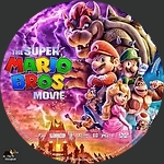 Super_Mario_label.jpg