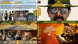 Super_Troopers_Dbl__BR_.jpg