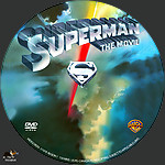 Superman_28197829_CUSTOM-cd.jpg