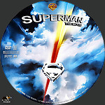 Filename=Superman_28197829_CUSTOM.jpg
Filesize=1096KiB
Dimensions=1500x1500
Date added=Apr 14, 2015 Superman_28197829_CUSTOM.jpg