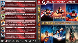 Filename=Superman_Coll_v1__BR_.jpg
Filesize=2407KiB
Dimensions=3142x1748
Date added=Sep 12, 2024 Superman_Coll_v1__BR_.jpg