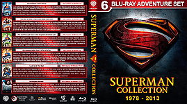 Filename=Superman_Coll_v2__BR_.jpg
Filesize=2274KiB
Dimensions=3142x1748
Date added=Sep 12, 2024 Superman_Coll_v2__BR_.jpg