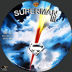 Filename=Superman_III_28198329_CUSTOM.jpg
Filesize=1143KiB
Dimensions=1500x1500
Date added=Apr 14, 2015 Superman_III_28198329_CUSTOM.jpg