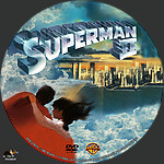 Superman_II_28198029_CUSTOM-cd.jpg