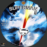 Superman_II_28198029_CUSTOM.jpg