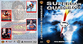 Filename=Superman_Quad_28BR29-lg.jpg
Filesize=3131KiB
Dimensions=3317x1762
Date added=Apr 08, 2015 Superman_Quad_28BR29-lg.jpg