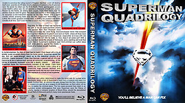 Filename=Superman_Quad_28BR29.jpg
Filesize=3004KiB
Dimensions=3142x1748
Date added=Apr 16, 2015 Superman_Quad_28BR29.jpg