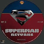 Filename=Superman_Returns_28200629_CUSTOM-cd.jpg
Filesize=441KiB
Dimensions=1500x1500
Date added=Apr 14, 2015 Superman_Returns_28200629_CUSTOM-cd.jpg