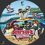 Filename=Surf_s_Up_2_label.jpg
Filesize=1103KiB
Dimensions=1500x1500
Date added=Apr 11, 2017 Surf_s_Up_2_label.jpg