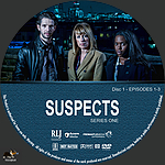 Filename=Suspects_S1D1.jpg
Filesize=1422KiB
Dimensions=1500x1500
Date added=Feb 04, 2017 Suspects_S1D1.jpg