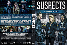 Filename=Suspects_S1_2.jpg
Filesize=3290KiB
Dimensions=3240x2175
Date added=Feb 04, 2017 Suspects_S1_2.jpg