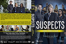 Filename=Suspects_S3_4.jpg
Filesize=3009KiB
Dimensions=3240x2175
Date added=Feb 04, 2017 Suspects_S3_4.jpg