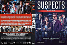 Filename=Suspects_S5.jpg
Filesize=3901KiB
Dimensions=3240x2175
Date added=Jul 19, 2017 Suspects_S5.jpg