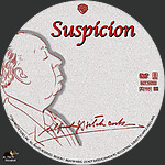 Filename=Suspicion_28194129_CUSTOM.jpg
Filesize=1698KiB
Dimensions=1500x1500
Date added=Apr 11, 2015 Suspicion_28194129_CUSTOM.jpg