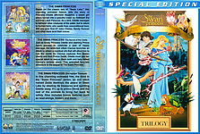 Swan_Princess_Trilogy.jpg