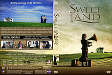 Filename=Sweet_Land.jpg
Filesize=2395KiB
Dimensions=3240x2175
Date added=Jan 22, 2025 Sweet_Land.jpg