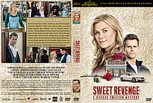 Sweet_Revenge_A_Hannah_Swensen_Mystery.jpg