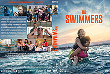 Swimmers__The.jpg