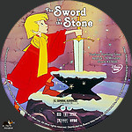 Filename=Sword_in_the_Stone2C_The_28196329_CUSTOM-cd.jpg
Filesize=746KiB
Dimensions=1500x1500
Date added=Apr 14, 2015 Sword_in_the_Stone2C_The_28196329_CUSTOM-cd.jpg