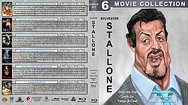 Filename=Sylvester_Stallone_Coll__BR_.jpg
Filesize=1775KiB
Dimensions=3142x1748
Date added=Jun 28, 2020 Sylvester_Stallone_Coll__BR_.jpg
