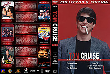 Filename=TCF-S1-st.jpg
Filesize=2828KiB
Dimensions=3240x2175
Date added=May 03, 2015 TCF-S1-st.jpg