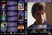 Filename=TCF-S2-st.jpg
Filesize=3308KiB
Dimensions=3240x2175
Date added=May 03, 2015 TCF-S2-st.jpg