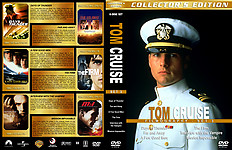 Filename=TCF-S3-lg.jpg
Filesize=2809KiB
Dimensions=3370x2175
Date added=May 05, 2015 TCF-S3-lg.jpg