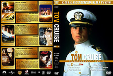 Filename=TCF-S3-st.jpg
Filesize=2751KiB
Dimensions=3240x2175
Date added=May 03, 2015 TCF-S3-st.jpg