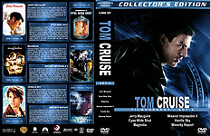 Filename=TCF-S4-lg.jpg
Filesize=3079KiB
Dimensions=3370x2175
Date added=May 05, 2015 TCF-S4-lg.jpg