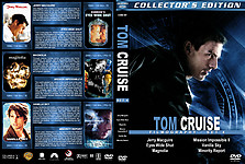 Filename=TCF-S4-st.jpg
Filesize=3025KiB
Dimensions=3240x2175
Date added=May 03, 2015 TCF-S4-st.jpg