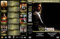 Filename=TCF-S5-lg.jpg
Filesize=2516KiB
Dimensions=3370x2175
Date added=May 05, 2015 TCF-S5-lg.jpg