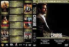 Filename=TCF-S5-st.jpg
Filesize=2484KiB
Dimensions=3240x2175
Date added=May 03, 2015 TCF-S5-st.jpg