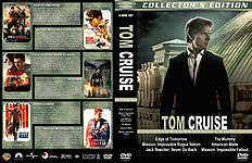 Filename=TCF_lg_S7.jpg
Filesize=2460KiB
Dimensions=3370x2175
Date added=Aug 04, 2018 TCF_lg_S7.jpg