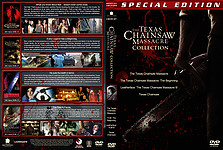 Filename=TCM_Collection.jpg
Filesize=2959KiB
Dimensions=3240x2175
Date added=May 03, 2015 TCM_Collection.jpg