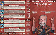 Filename=TGDC_V1.jpg
Filesize=3275KiB
Dimensions=3395x2175
Date added=Apr 16, 2020 TGDC_V1.jpg