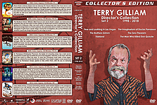 Filename=TGDC_V2.jpg
Filesize=3186KiB
Dimensions=3240x2175
Date added=Apr 16, 2020 TGDC_V2.jpg