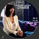 Filename=TGW-Charm.jpg
Filesize=959KiB
Dimensions=1500x1500
Date added=Apr 12, 2015 TGW-Charm.jpg