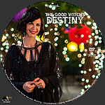 Filename=TGW-Destiny.jpg
Filesize=824KiB
Dimensions=1500x1500
Date added=Apr 12, 2015 TGW-Destiny.jpg