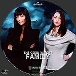 Filename=TGW-Family.jpg
Filesize=615KiB
Dimensions=1500x1500
Date added=Apr 12, 2015 TGW-Family.jpg