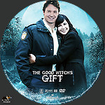 Filename=TGW-Gift.jpg
Filesize=971KiB
Dimensions=1500x1500
Date added=Apr 12, 2015 TGW-Gift.jpg